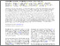 [thumbnail of International Nursing Review - 2025 - Abbasi - Ending Nuclear Weapons  Before They end us.pdf]