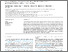[thumbnail of 1-s2.0-S1574954125002614-main.pdf]