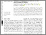 [thumbnail of d5cp01532d.pdf]