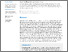 [thumbnail of 89616-v1.pdf]
