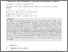 [thumbnail of Random Struct Algorithms - 2025 - Diskin - A Jump of the Saturation Number in Random Graphs.pdf]