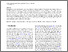 [thumbnail of s00158-025-04042-7.pdf]