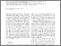 [thumbnail of s10052-025-14348-x.pdf]