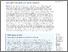 [thumbnail of berry-et-al-2025-the-impact-of-technology-on-impaired-awareness-of-hypoglycaemia-in-type-1-diabetes.pdf]