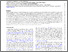 [thumbnail of qpaf042.pdf]