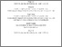 [thumbnail of Green.pdf]