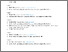 [thumbnail of Green.pdf]