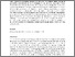 [thumbnail of revised_clean anon.pdf]