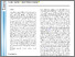[thumbnail of Literacy - 2025 - Taylor - We re very book rich   The impact of school library services on reading  resourcing and reducing.pdf]