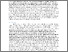 [thumbnail of We're very book rich 060625.pdf]