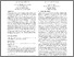[thumbnail of Evidence_Extraction_for_Automated_Medical_Coding__Preliminary_Evaluation.pdf]