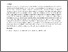 [thumbnail of SCIM-D-22-01346__R2.pdf]