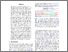 [thumbnail of 2022.coling-1.522.pdf]