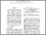 [thumbnail of P13-2143.pdf]