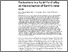[thumbnail of s41598-025-07258-1.pdf]