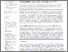[thumbnail of Geophysical Research Letters - 2025 - Yang - Marine Biogeochemical Control on Ozone Deposition Over the Ocean]