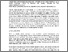 [thumbnail of Editorial-SI Drinking-Editorial-PURE]