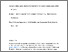 [thumbnail of Age patterns in identity-06-6-25 R2.clean.pdf]