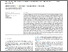 [thumbnail of 1-s2.0-S2590174525000698-main.pdf]