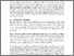 [thumbnail of Chapter 1.pdf]