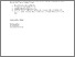 [thumbnail of Supplementary documents.pdf]