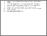 [thumbnail of RoveUisotopes_manuscript_accepted.pdf]