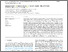 [thumbnail of 1-s2.0-S0012821X25002961-main.pdf]