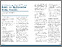 [thumbnail of ChatGPT_Chai.pdf]
