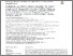 [thumbnail of Biochar production, activation, and applications A comprehensive.pdf]