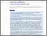 [thumbnail of 1-s2.0-S2772963X25004302-main.pdf]