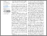 [thumbnail of Impact of multiple long term conditions on hospital admission and mortality during winter importance of linked, population s.pdf]