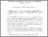 [thumbnail of doiA-fm231006-14-8.pdf]