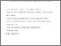 [thumbnail of Green.pdf]
