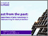 [thumbnail of Rigby SILOS 2025 keynote.pdf]