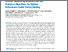 [thumbnail of Enhanced_ANN-Based_MPPT_for_Photovoltaic_Systems_Integrating_Metaheuristic_and_Analytical_Algorithms_for_Optimal_Performance_Under_Partial_Shading]