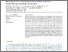 [thumbnail of 1-s2.0-S0968090X25001822-main.pdf]