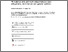 [thumbnail of FINAL online published article.pdf]