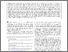 [thumbnail of Angew Chem Int Ed - 2025 - Carter - Counterion‐Mediated Luminophore Dimerization]