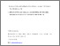 [thumbnail of Manuscript HMG Formatted]