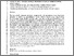 [thumbnail of Author Accepted Manuscript .pdf]