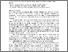[thumbnail of Appendix A. Supplementary material.pdf]