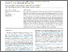 [thumbnail of 1-s2.0-S0191814125001361-main.pdf]