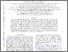[thumbnail of 2408.06404v2.pdf]