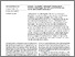[thumbnail of Ultracompact multibound-state-assisted.pdf]