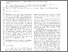 [thumbnail of 2406.12545v7]