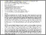 [thumbnail of Scarrow_et_al-2024-Volcanica.pdf]