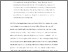 [thumbnail of Transnational-War-Memories_Accepted Version of Manuscript]