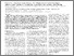 [thumbnail of g52655.1.pdf]