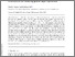 [thumbnail of direct-numerical-simulations-of-optimal-thermal-convection-in-rotating-plane-layer-dynamos.pdf]
