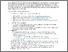 [thumbnail of VBlazsek Written Evidence on AI and Financial Services (UK Parliament Treasury Committee - May 2025).pdf]
